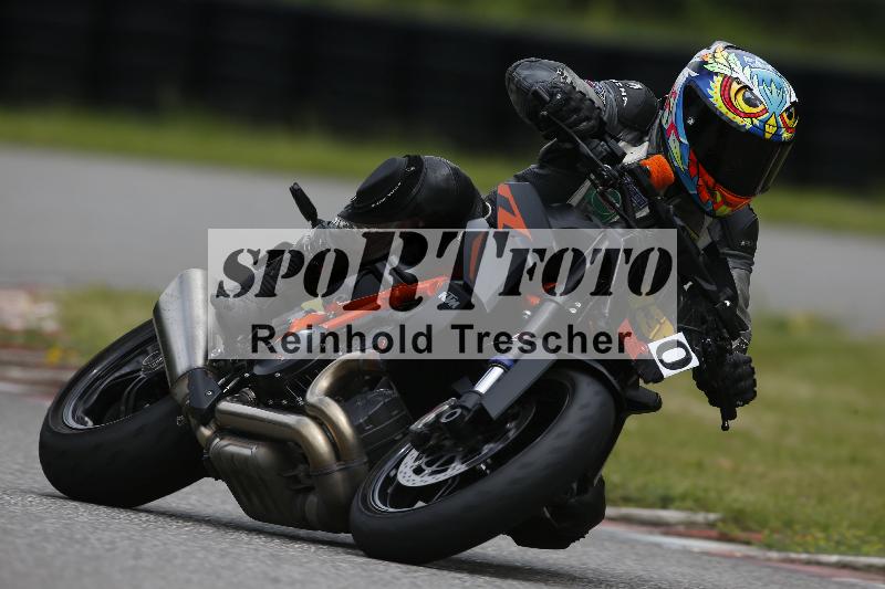 /Archiv-2024/25 30.05.2024 TZ Motorsport Training ADR/Gruppe rot/130